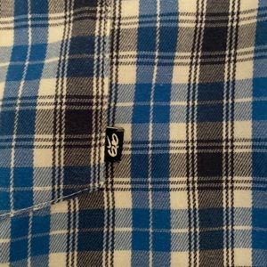 Nike Sb Great condition short sleeve